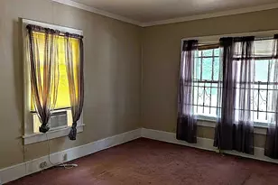 672 Bowden St, Macon, GA 31201 - Photo 6