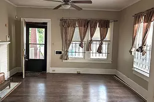 672 Bowden St, Macon, GA 31201 - Photo 4