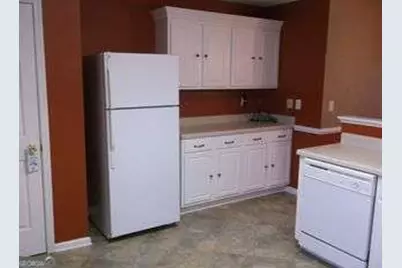 7540 Old Chapel, Atlanta, GA 30349 - Photo 6