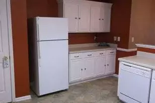7540 Old Chapel, Atlanta, GA 30349 - Photo 6