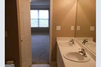 7540 Old Chapel, Atlanta, GA 30349 - Photo 16