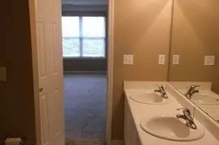 7540 Old Chapel, Atlanta, GA 30349 - Photo 16