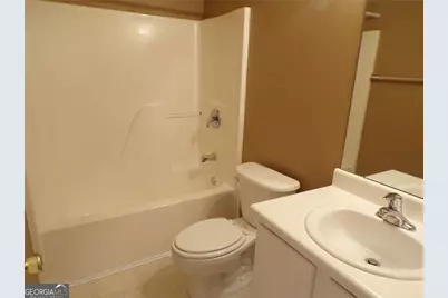 7540 Old Chapel, Atlanta, GA 30349 - Photo 10