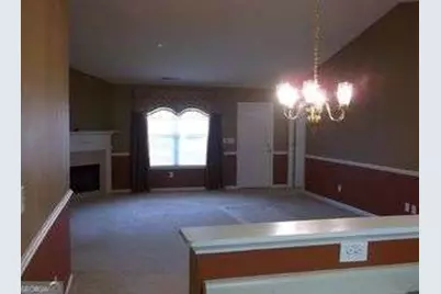 7540 Old Chapel, Atlanta, GA 30349 - Photo 2