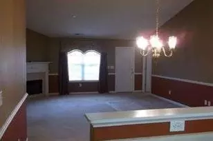 7540 Old Chapel, Atlanta, GA 30349 - Photo 2