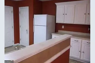 7540 Old Chapel, Atlanta, GA 30349 - Photo 8