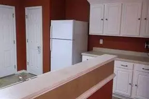 7540 Old Chapel, Atlanta, GA 30349 - Photo 8