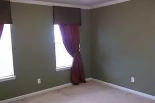 7540 Old Chapel, Atlanta, GA 30349 - Photo 12
