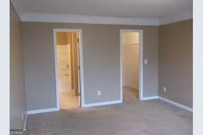 7540 Old Chapel, Atlanta, GA 30349 - Photo 14