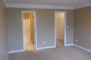 7540 Old Chapel, Atlanta, GA 30349 - Photo 14