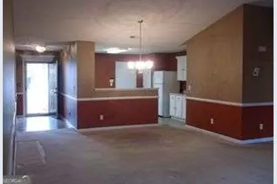 7540 Old Chapel, Atlanta, GA 30349 - Photo 4