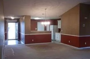 7540 Old Chapel, Atlanta, GA 30349 - Photo 4