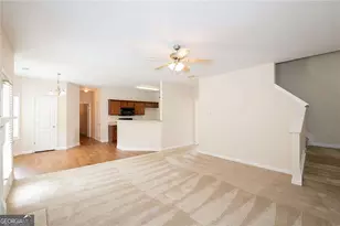 893 Port West Dr, Auburn, GA 30011 - Photo 8