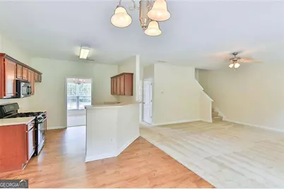 893 Port West Drive, Auburn, GA 30011 - Photo 12