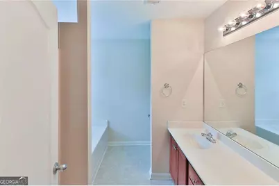 893 Port West Drive, Auburn, GA 30011 - Photo 26