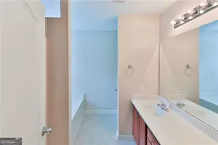 893 Port West Dr, Auburn, GA 30011 - Photo 26