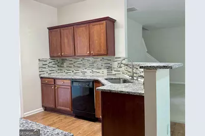 893 Port West Drive, Auburn, GA 30011 - Photo 14