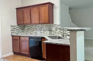 893 Port West Dr, Auburn, GA 30011 - Photo 14