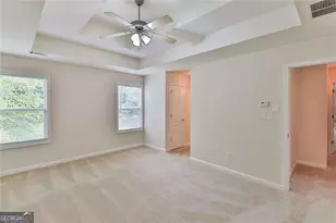 893 Port West Dr, Auburn, GA 30011 - Photo 20