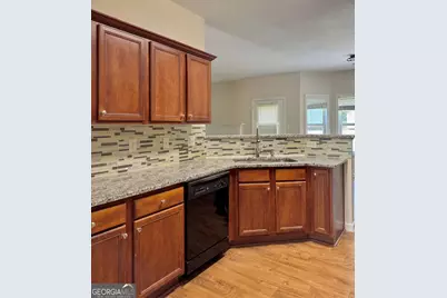 893 Port West Drive, Auburn, GA 30011 - Photo 16
