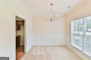 893 Port West Dr, Auburn, GA 30011 - Photo 6