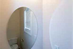 893 Port West Dr, Auburn, GA 30011 - Photo 10