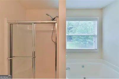 893 Port West Drive, Auburn, GA 30011 - Photo 24