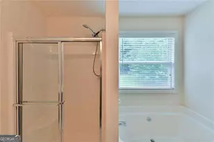 893 Port West Dr, Auburn, GA 30011 - Photo 24