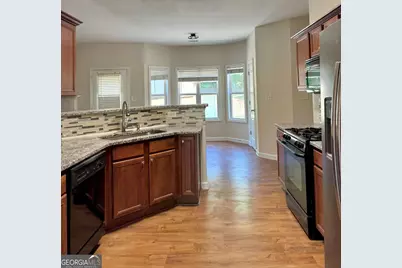 893 Port West Drive, Auburn, GA 30011 - Photo 18