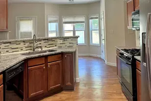 893 Port West Dr, Auburn, GA 30011 - Photo 18
