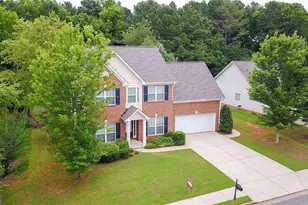 893 Port West Dr, Auburn, GA 30011 - Photo 28