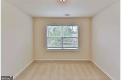 893 Port West Drive, Auburn, GA 30011 - Photo 22