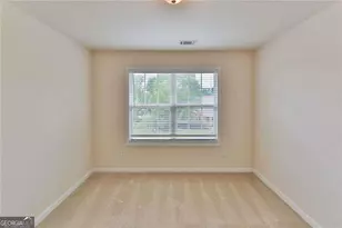 893 Port West Dr, Auburn, GA 30011 - Photo 22