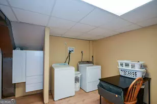 41 Clark Station Rd, Jasper, GA 30143 - Photo 46