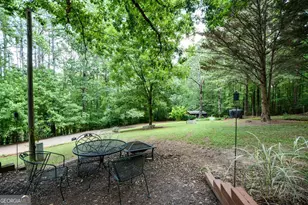 41 Clark Station Rd, Jasper, GA 30143 - Photo 58