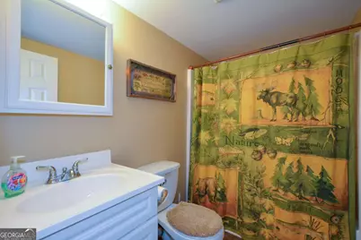 41 Clark Station Road, Jasper, GA 30143 - Photo 32