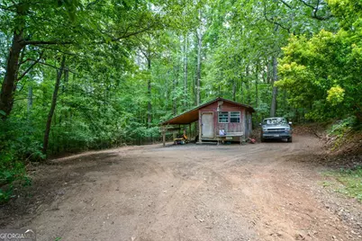 41 Clark Station Road, Jasper, GA 30143 - Photo 60