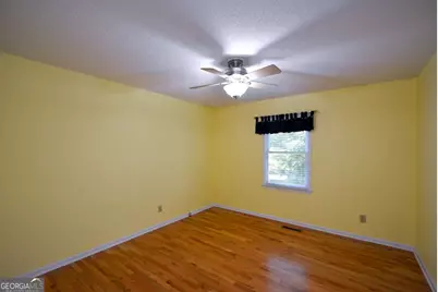 41 Clark Station Road, Jasper, GA 30143 - Photo 54