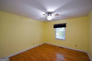 41 Clark Station Rd, Jasper, GA 30143 - Photo 54