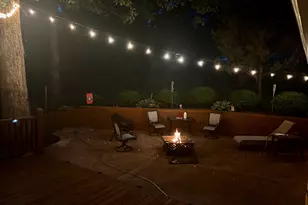 41 Clark Station Rd, Jasper, GA 30143 - Photo 12