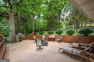 41 Clark Station Rd, Jasper, GA 30143 - Photo 6