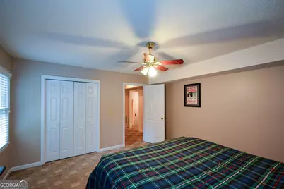 41 Clark Station Road, Jasper, GA 30143 - Photo 38