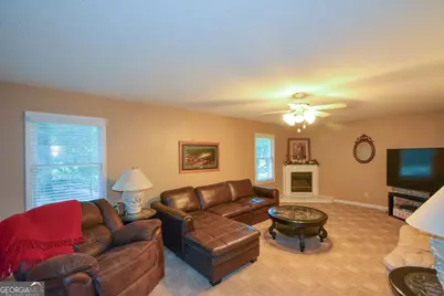 41 Clark Station Road, Jasper, GA 30143 - Photo 30