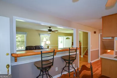 41 Clark Station Road, Jasper, GA 30143 - Photo 24