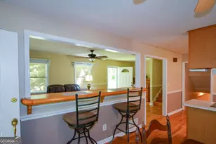 41 Clark Station Rd, Jasper, GA 30143 - Photo 24
