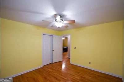 41 Clark Station Road, Jasper, GA 30143 - Photo 48