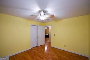 41 Clark Station Rd, Jasper, GA 30143 - Photo 48