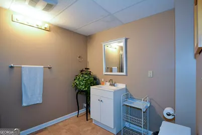 41 Clark Station Road, Jasper, GA 30143 - Photo 50
