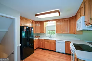 41 Clark Station Rd, Jasper, GA 30143 - Photo 26
