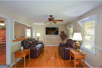 41 Clark Station Road, Jasper, GA 30143 - Photo 16